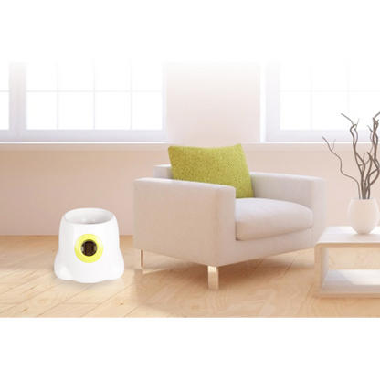 PetNoble™ Ball Launcher
