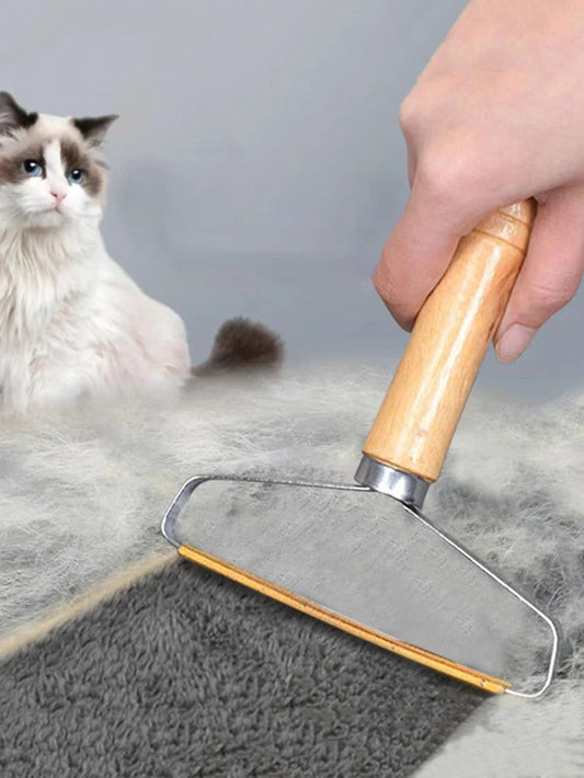 PetNoble™ Hair Remover