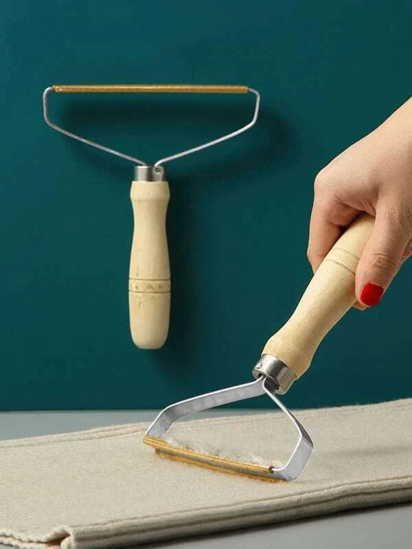 PetNoble™ Hair Remover