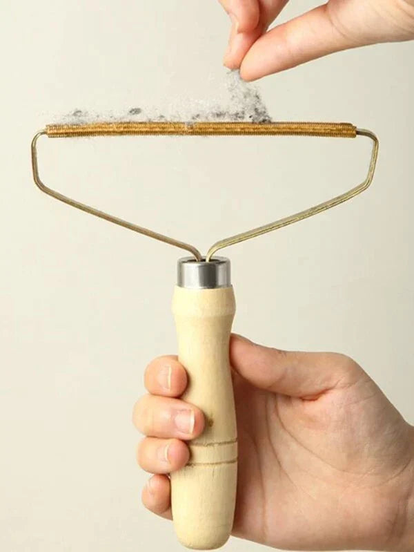 PetNoble™ Hair Remover