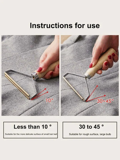 PetNoble™ Hair Remover
