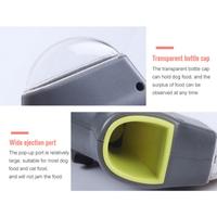 PetNoble™ Pet Treat Launcher