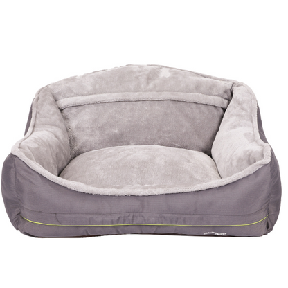 PetNoble™ Dog Bed: