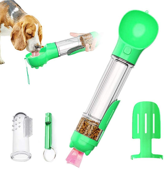 PetNoble ™   Dog Bottle