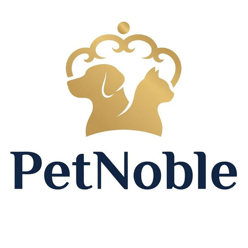 PetNoble