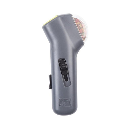 PetNoble™ Pet Treat Launcher