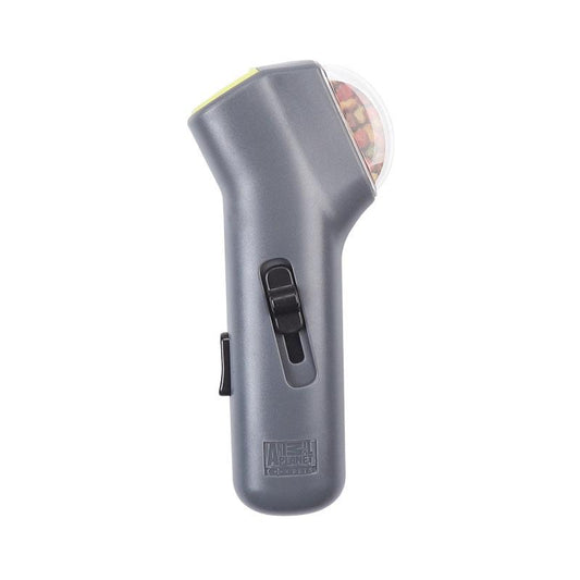 PetNoble™ Pet Treat Launcher