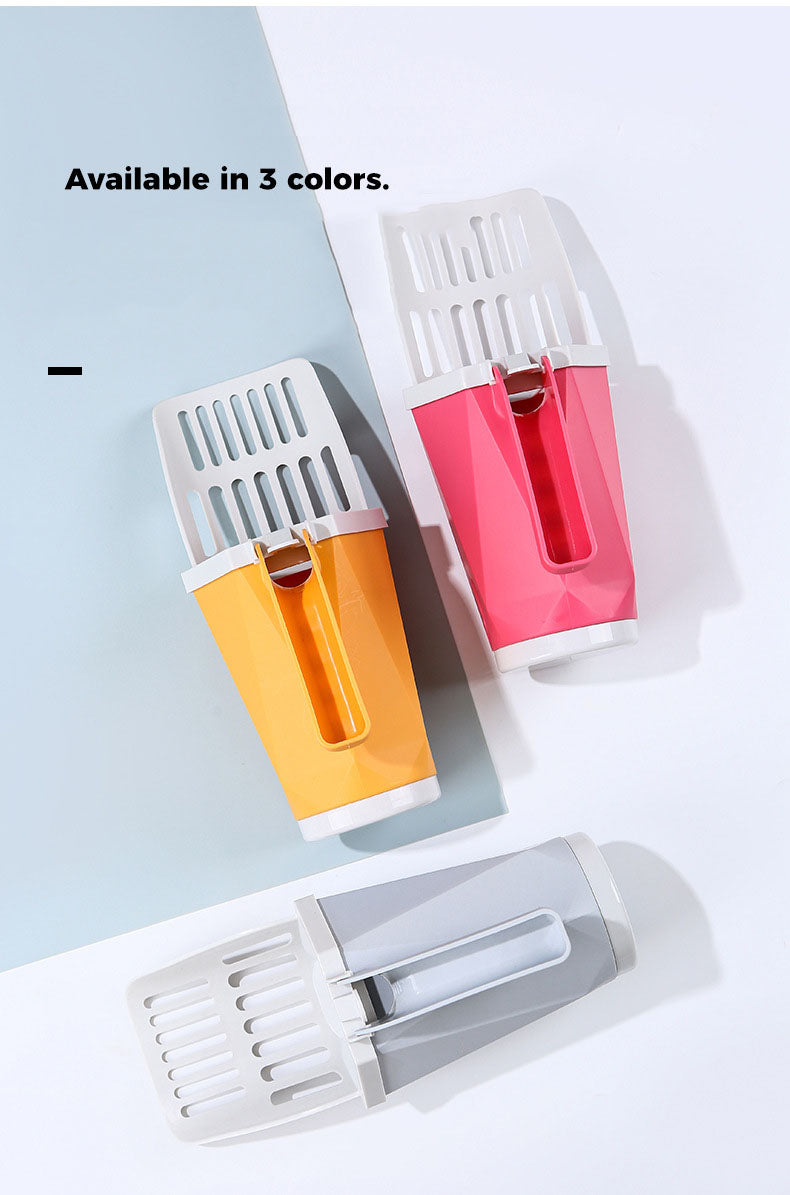 PetNoble™ Cat Litter Box Scoop