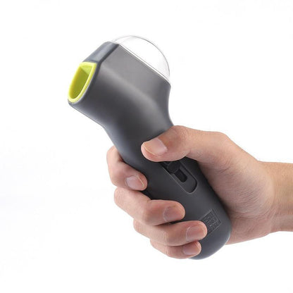 PetNoble™ Pet Treat Launcher